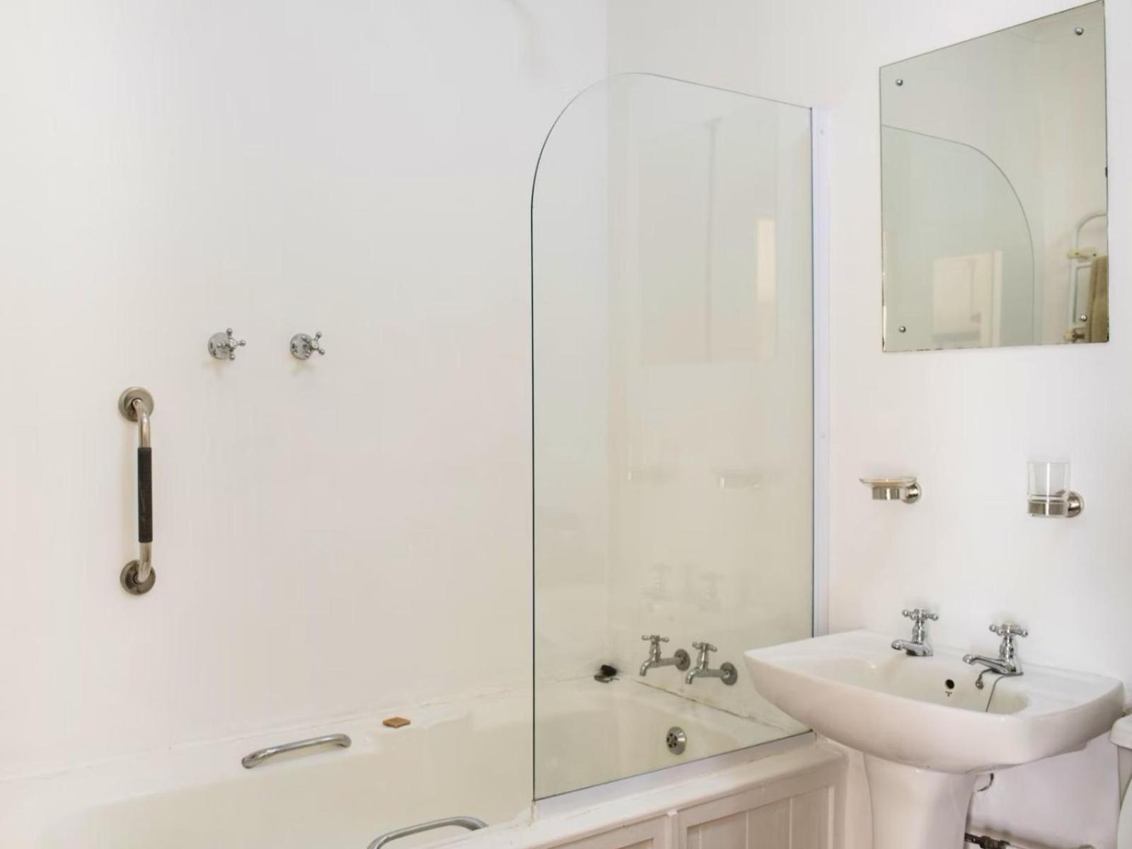 Van Reenen Oaklands Farm Stay חדר תמונה