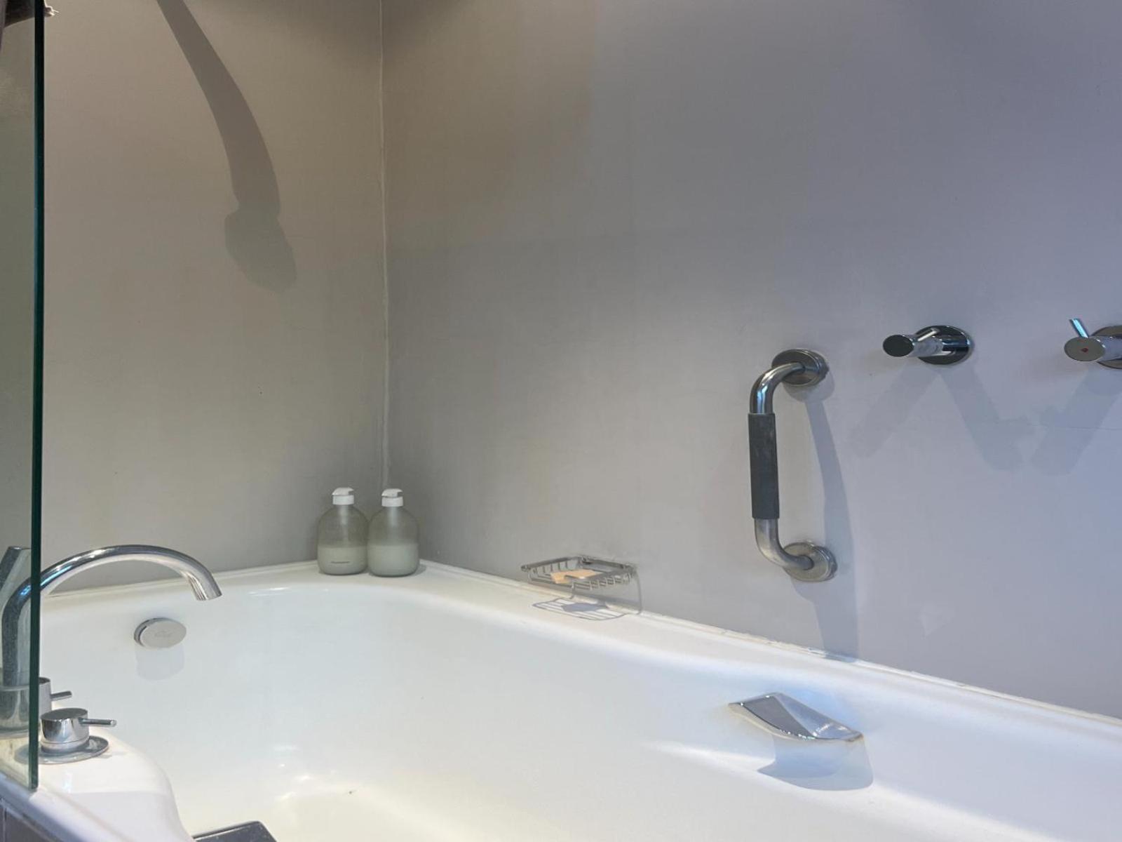 Van Reenen Oaklands Farm Stay חדר תמונה